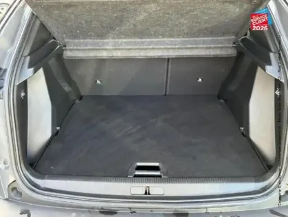 Photo 13 Peugeot 2008 Gén. II Ph2 Allure 5