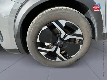 Photo 9 Peugeot 2008 Gén. II Ph2 Allure 5