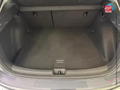 Photo 13 Volkswagen Taigo  1.0 TSI 116ch Life Plus