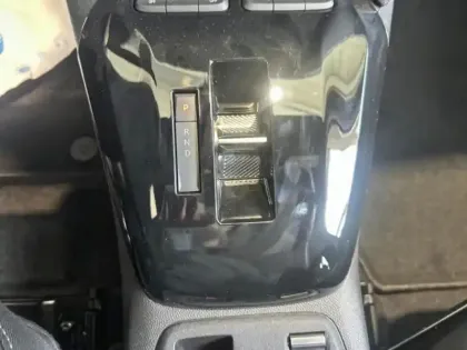 Photo 12 Opel Corsa  1.2 Turbo Hybrid 110ch GS e-DCT6