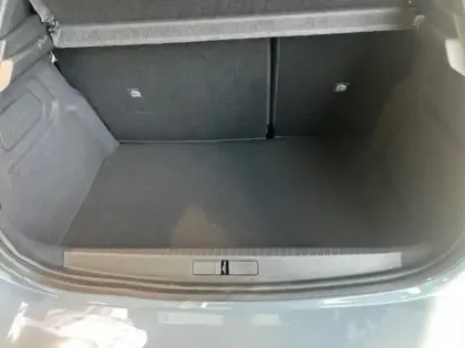 Photo 5 Opel Corsa  1.2 Turbo Hybrid 110ch GS e-DCT6