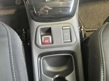 Photo 11 Opel Corsa  1.2 Turbo Hybrid 110ch GS e-DCT6