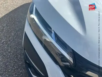 Photo 12 Dacia Sandero Gén. III (BJI) Ph1 Stepway Confort 5