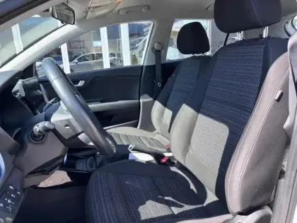 Photo 11 Kia Stonic Gén. I Ph2 Active 5