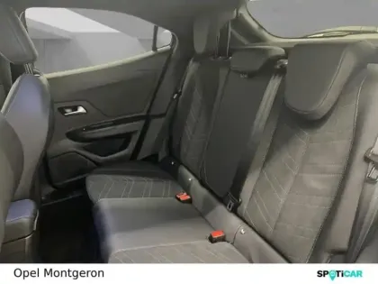 Photo 11 Opel Mokka Gén. II Ph2 Ultimate 5