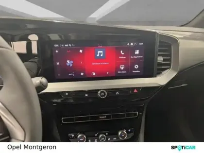 Photo 13 Opel Mokka Gén. II Ph2 Ultimate 5