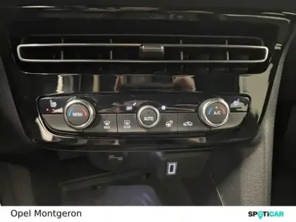 Photo 14 Opel Mokka Gén. II Ph2 Ultimate 5