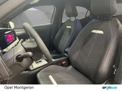 Photo 10 Opel Mokka Gén. II Ph2 Ultimate 5