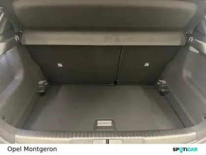 Photo 5 Opel Mokka Gén. II Ph2 Ultimate 5