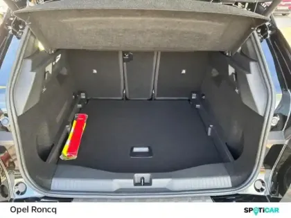 Photo 5 Opel Grandland Gén. II Ph1 GS 5