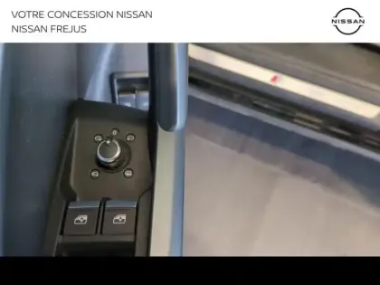 Photo 8 Audi Q3 Gén. II Ph1 S line 5