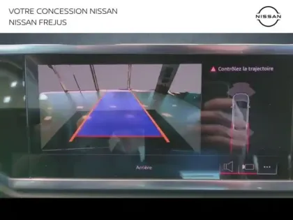 Photo 11 Audi Q3 Gén. II Ph1 S line 5