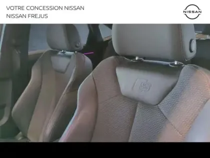 Photo 13 Audi Q3 Gén. II Ph1 S line 5