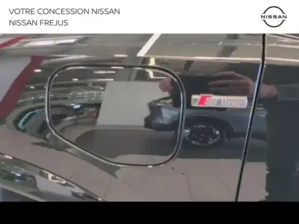 Photo 6 Audi Q3 Gén. II Ph1 S line 5