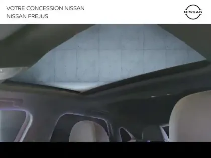 Photo 14 Audi Q3 Gén. II Ph1 S line 5