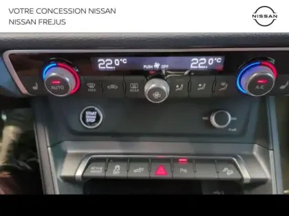 Photo 10 Audi Q3 Gén. II Ph1 S line 5