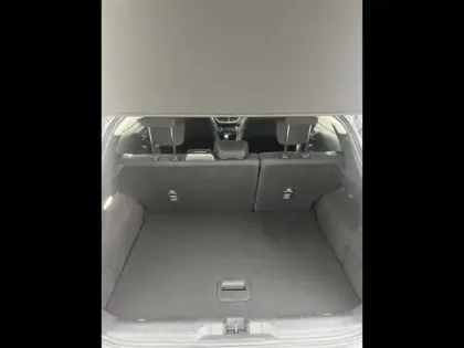 Photo 13 Ford Puma  1.0 Flexifuel 125ch S&S mHEV Titanium