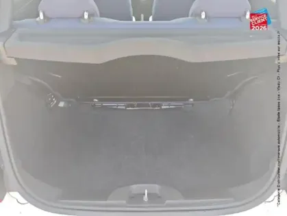 Photo 28 Fiat 500  1.0 70ch BSG S&S Cult