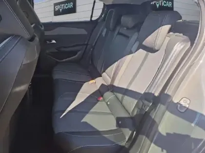 Photo 10 Peugeot 308 Gén. III Ph1 Allure 5