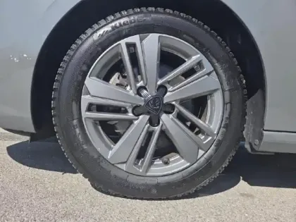 Photo 7 Peugeot 308 Gén. III Ph1 Allure 5