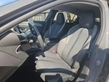 Photo 9 Peugeot 308 Gén. III Ph1 Allure 5