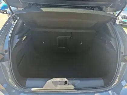 Photo 5 Peugeot 308 Gén. III Ph1 Allure 5