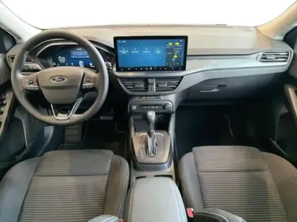 Photo 5 Ford Focus Gén. IV Ph2 Active X 5