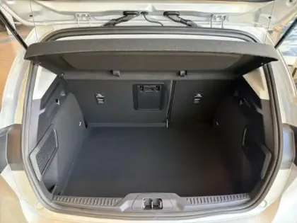 Photo 8 Ford Focus Gén. IV Ph2 Active X 5