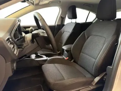 Photo 6 Ford Focus Gén. IV Ph2 Active X 5