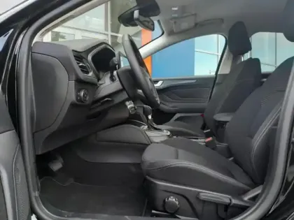 Photo 13 Ford Focus  Active 1.0 EcoBoost mHEV 155ch Active X Powershift