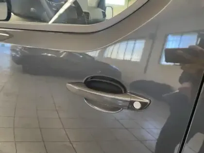 Photo 11 Peugeot Expert Gén. III Ph2 Pack Premium Connect 4