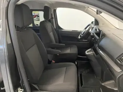 Photo 6 Peugeot Expert Gén. III Ph2 Pack Premium Connect 4