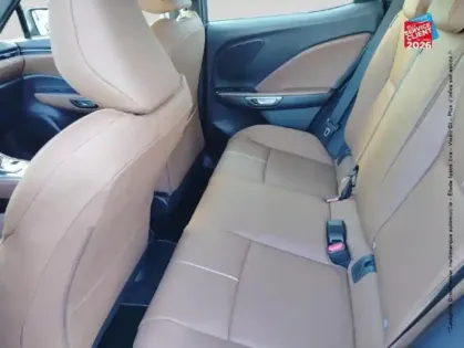 Photo 10 Lexus Lbx Gén. I Ph1 Relax 5