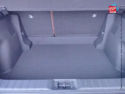 Photo 28 Lexus Lbx Gén. I Ph1 Relax 5