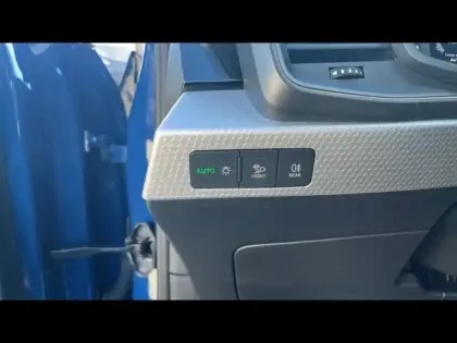 Photo 13 Audi A1 Gén. II Ph1 S line 5