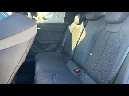 Photo 10 Audi A1 Gén. II Ph1 S line 5