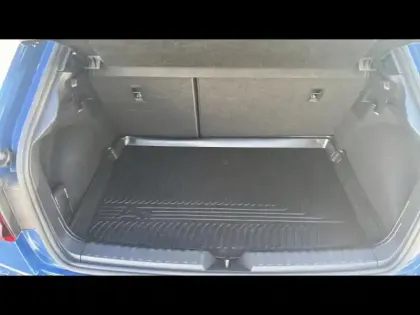 Photo 11 Audi A1 Gén. II Ph1 S line 5