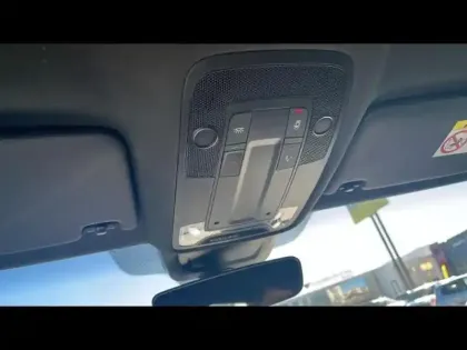 Photo 5 Audi A1 Gén. II Ph1 S line 5