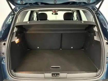 Photo 8 Renault Captur Gén. I (J87) Ph2 Business 5