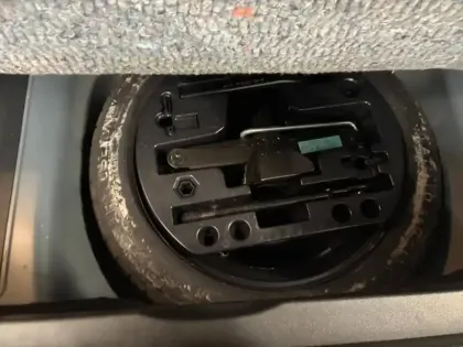 Photo 9 Renault Captur Gén. I (J87) Ph2 Business 5