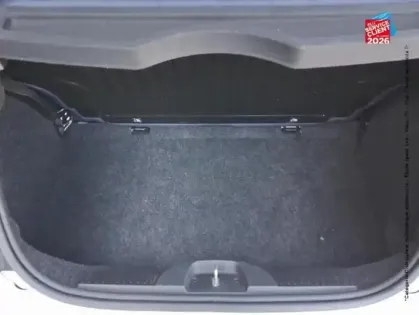 Photo 13 Fiat 500 Gén. I Ph2 MY21 Cult 3