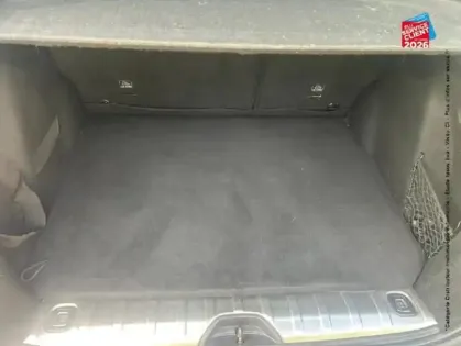 Photo 13 Peugeot 2008 Gén. I Ph2 Allure 5