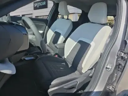 Photo 9 Citroën C3 Gén. IV Ph1 MAX 5