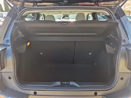 Photo 5 Citroën C3 Gén. IV Ph1 MAX 5