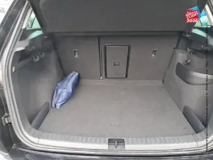 Photo 13 Skoda Karoq  1.5 TSI ACT 150ch Business DSG7