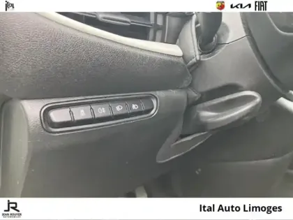 Photo 13 Fiat 500 Gén. II Ph1 MY23 Base 3