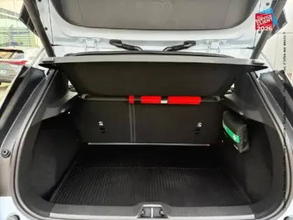 Photo 13 Volvo Ex30  Single Extended Range 272ch Ultra