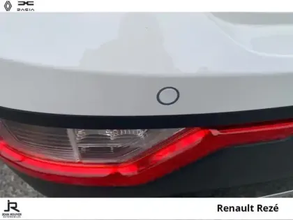 Photo 14 Kia Niro Gén. II Ph1 Motion 5