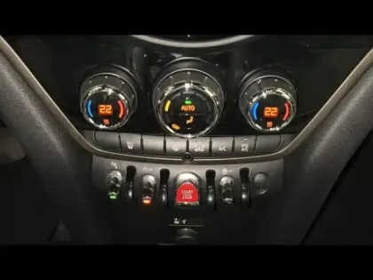 Photo 12 Mini Countryman Gén. II (F60) Ph1 NG Oakwood 5