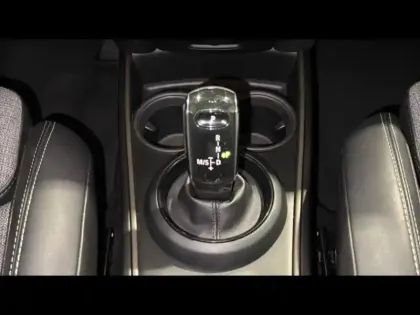 Photo 9 Mini Countryman Gén. II (F60) Ph1 NG Oakwood 5